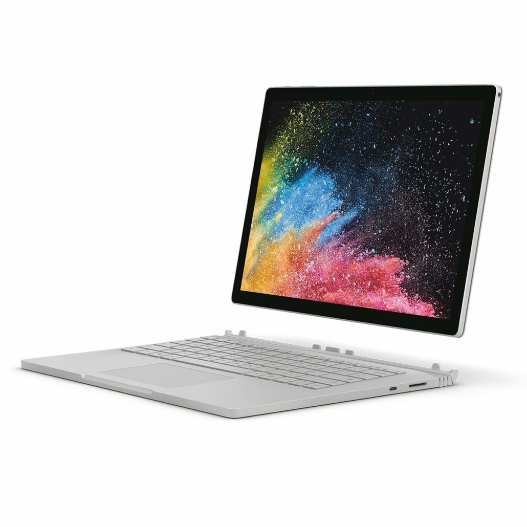 microsoft surface book i5 serial number lookup