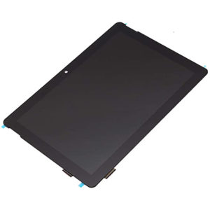 Display Assembly for Surface Go Replacement in Dubai