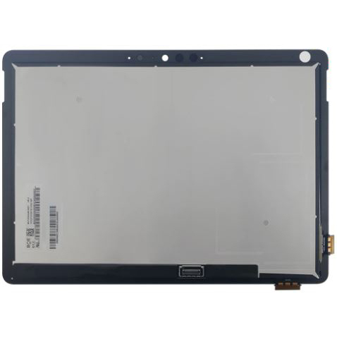 Display Assembly for Surface Book 15 Replacement in Dubai