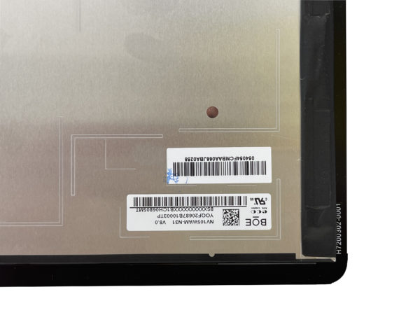 Display Assembly for Surface Pro 8 Replacement in Dubai