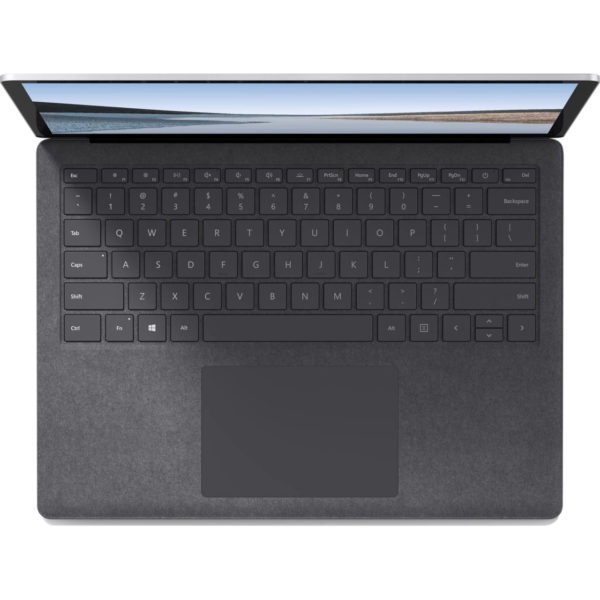 Microsoft Surface Laptop 3 keyboard 15'' Core i7 Replacement in Dubai