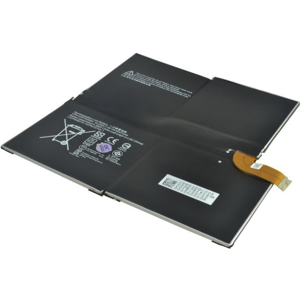 Surface Pro 3 Battery Replacement in Dubai