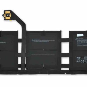 Microsoft Surface Laptop 3 battery Replacement in Dubai UAE