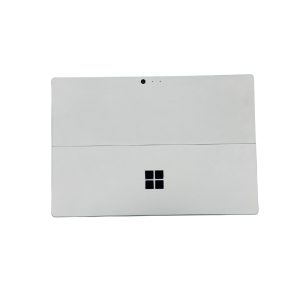 Surface Pro 5 Housing