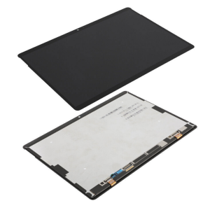 Surface Pro 9 Screen Replacement