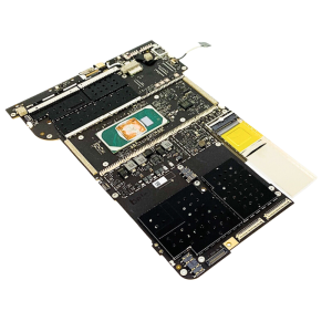 Microsoft Surface Book 3 Motherboard Repair and Replacement