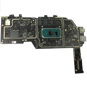 Surface Pro 7 motherboard