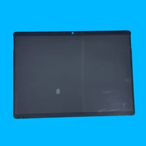 Surface Pro 9 Screen Replacement