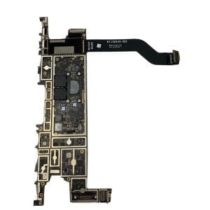 Surface Pro X Motherboard