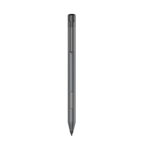 Surface Pro 3 Pen