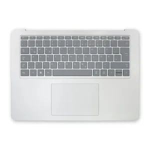 Surface Laptop Studio 2 Keyboard Replacement