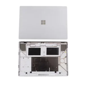 Surface Book 1 Housing Replacement