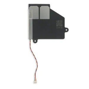 Surface Book 2 13.5 Left Speaker