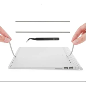 Surface Book 2 15″ Adhesive Strips
