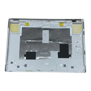 Surface Book 2 Housing Replacement