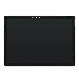 Surface Book 2 screen replacement