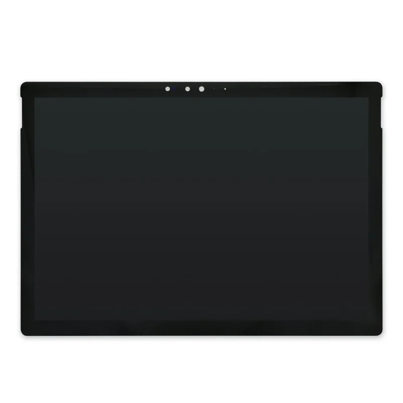 Surface Book 2 screen replacement