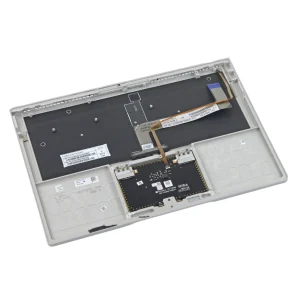 Surface Book 3 Housing Replacement