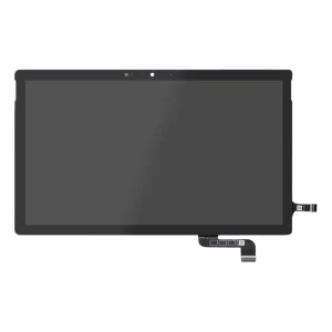 Surface Book 3 screen replacement
