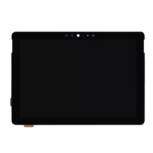 Surface Go Screen Replacement