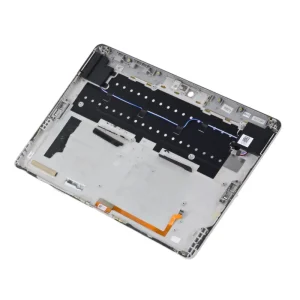 Surface Go 2 Housing Replacement