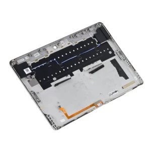 Surface Go 3 Housing Replacement