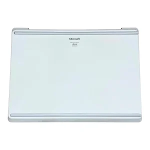 Surface Go 1 Housing Replacement