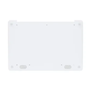 Surface Laptop SE Base - Genuine