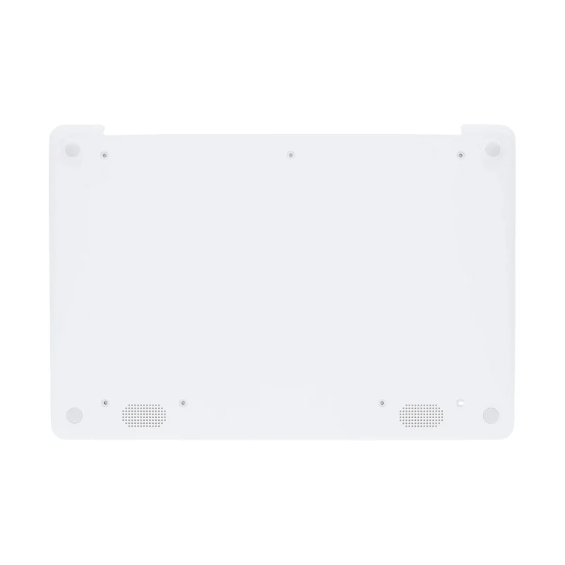 Surface Laptop SE Base - Genuine