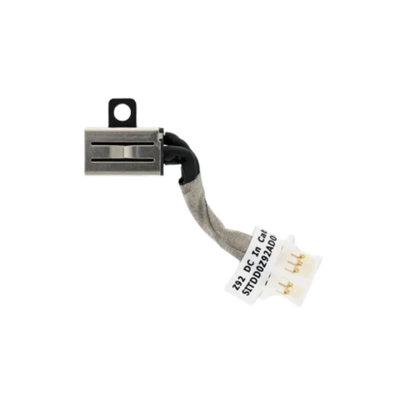 Surface Laptop SE DC-In Cable - Genuine