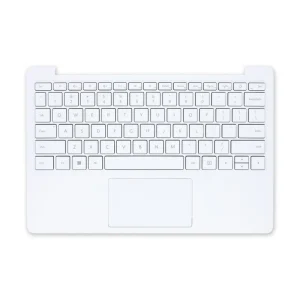 Surface Laptop SE Keyboard Replacement