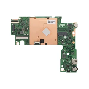Surface Laptop SE Motherboard Replacement