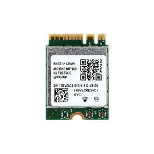 Surface Laptop SE Wi-Fi Module (Genuine)