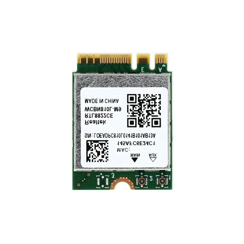 Surface Laptop SE Wi-Fi Module (Genuine)