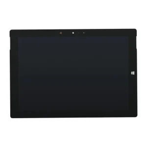 Surface PRO 3 Screen Replacement