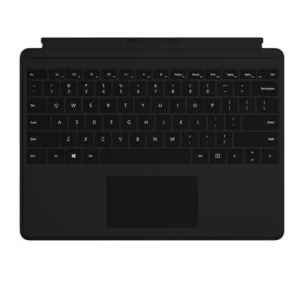 Surface Pro X Detachable Keyboard