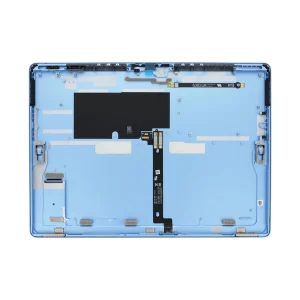 Surface Pro 11 Housing Replacement