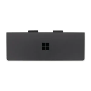 Surface Pro 11 Kickstand – Genuine