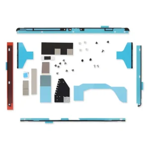 Surface Pro 11 LCD Consumables Kit – Genuine