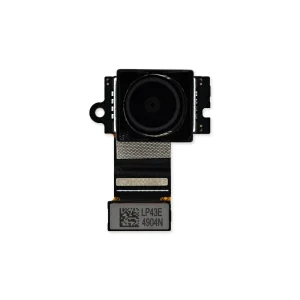 Surface Pro 11 LCD Rear Camera - Genuine