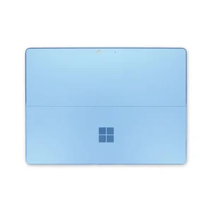Surface Pro 11 LCD Lower Case - Genuine