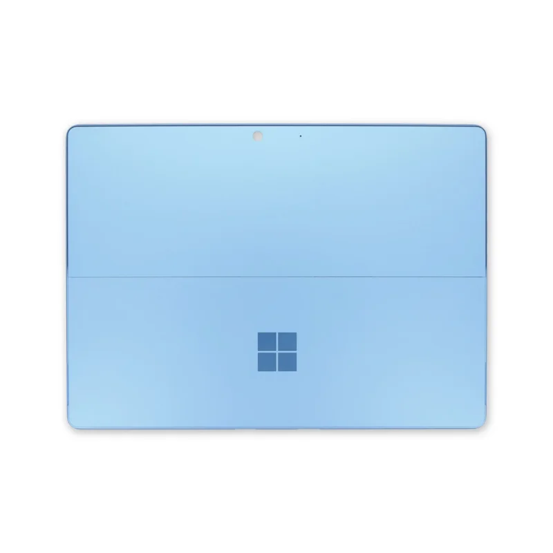 Surface Pro 11 LCD Lower Case - Genuine