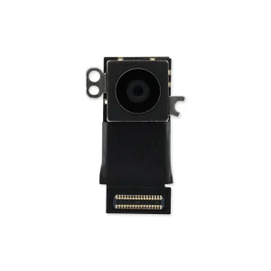 Surface Pro 11 LCD Rear Camera – Genuine