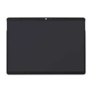 Surface Pro 11 LCD Screen - Genuine