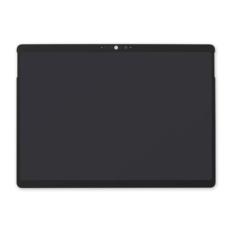 Surface Pro 11 LCD Screen - Genuine