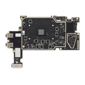 Surface Pro 11 Motherboard Replacement