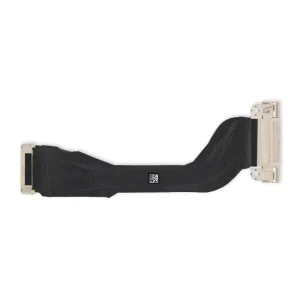 Surface Pro 11 OLED Charge Port - Genuine