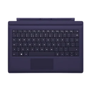 Surface Pro 2 Detachable Keyboard