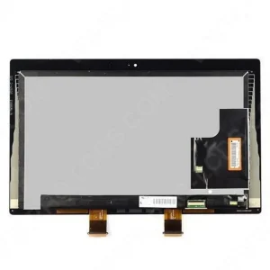 Surface Pro 2 Screen replacement