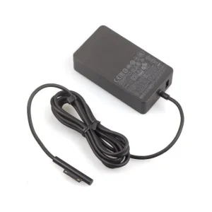 Surface Pro 3 AC Power Adapter